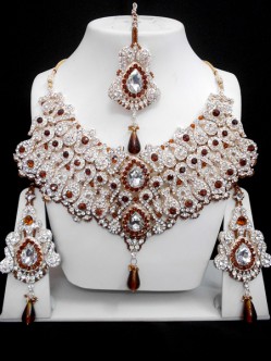 Party-Wear-Jewelry-Set-21200PW487